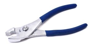 Tool-pliers-public-domain