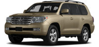 Toyota_Land_Cruiser_2011_luxury_car