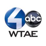 WTAE-Pittsburgh_ABC _Logo