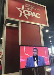 WayneCPAC2015