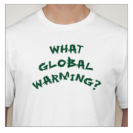 WhatGlobalWarmingClimate2W