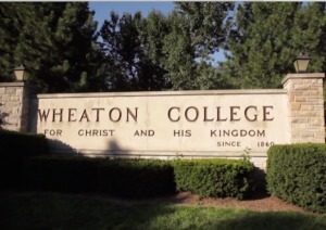 WheatonCollege