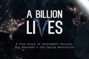 abillionlives