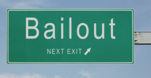 bailout2