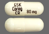 coreg-cr-GSK_heart_medicine