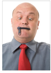 iStock_Man_ZipperWjpg