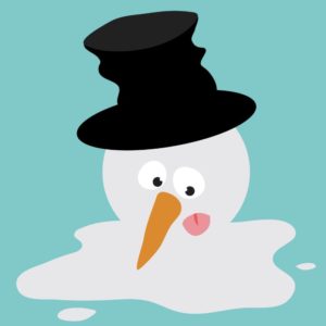 snowmanblog4315