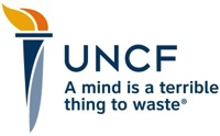 unitednegrocollegefund-logo
