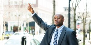 A Better Deal for Black Employment Demanded by Black Leaders