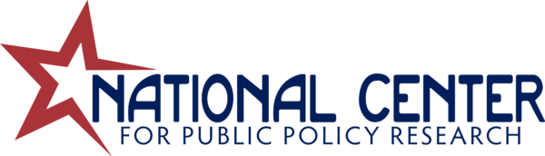 NCPPR-logo-high-res