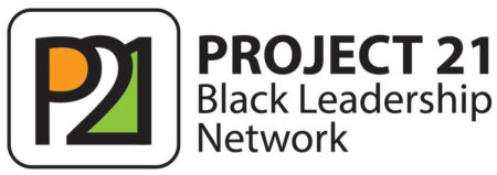 project21-logo