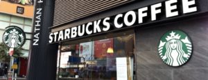 Is Starbucks-Style “Racial Bias Training” Discriminatory?
