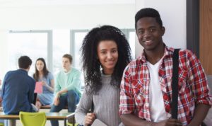 Race-Neutral College Admissions Action Applauded by Black Activists