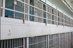 White House Seeks Traction on Criminal Justice Reform