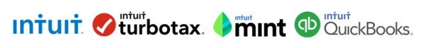 intuit-logos