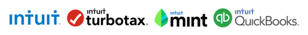 intuit quickbooks logo vector