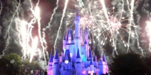 Disney, Florida, and the Folly of Special Business Exemptions