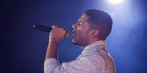 Jussie Smollett’s “Privilege,” Preventing Prosecution, Condemned by Black Activists