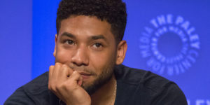 Smollett Scandal Leads to Indictments, Vindicating Project 21