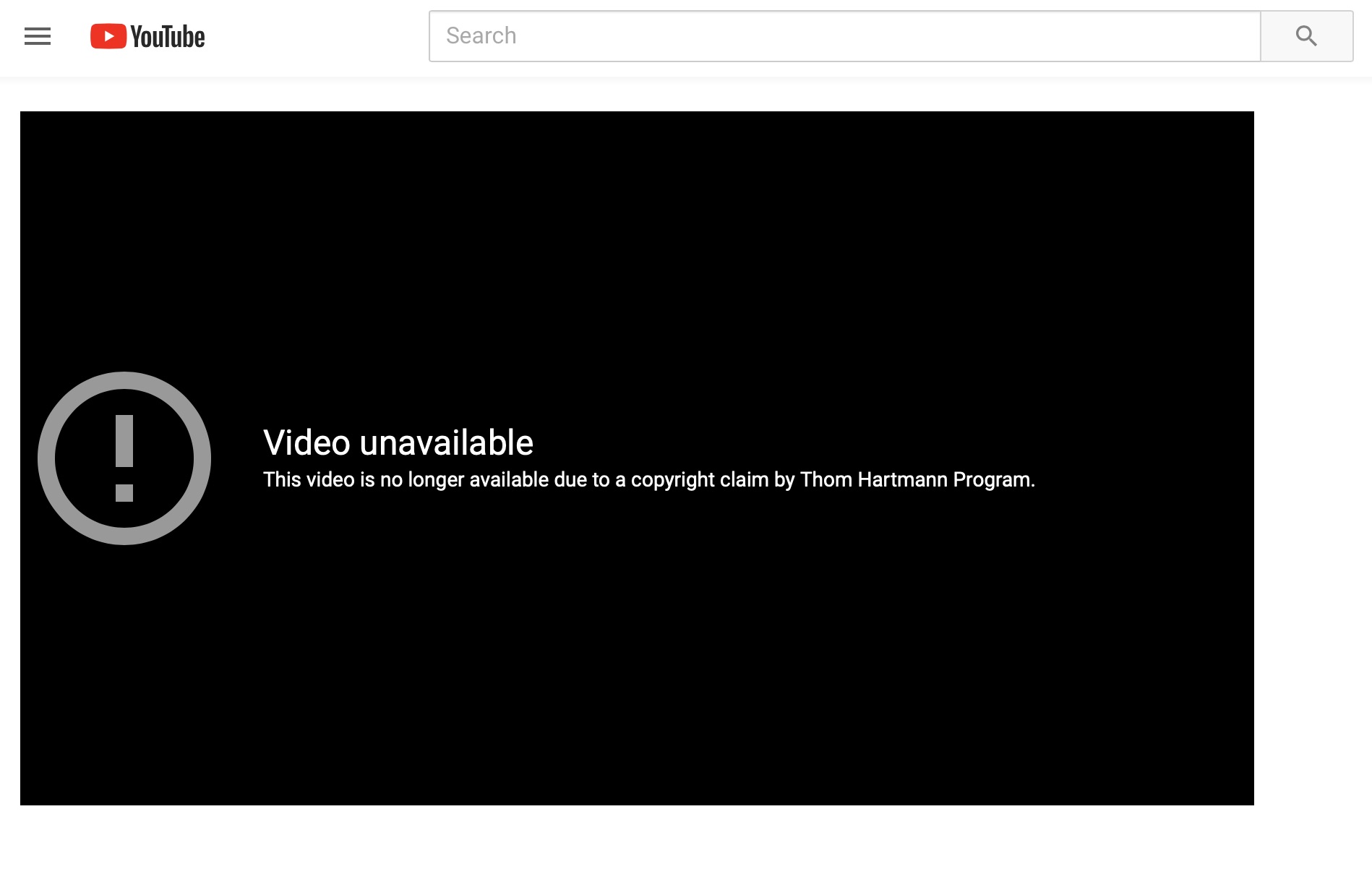 Извините вы были заблокированы. Видео недоступно ютуб. Youtube заблокируют. Видео заблокировано youtube. Блокировка youtube.
