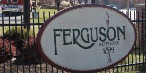 Ferguson Mayor on Project 21 Recommendations: “We Want to Do That”