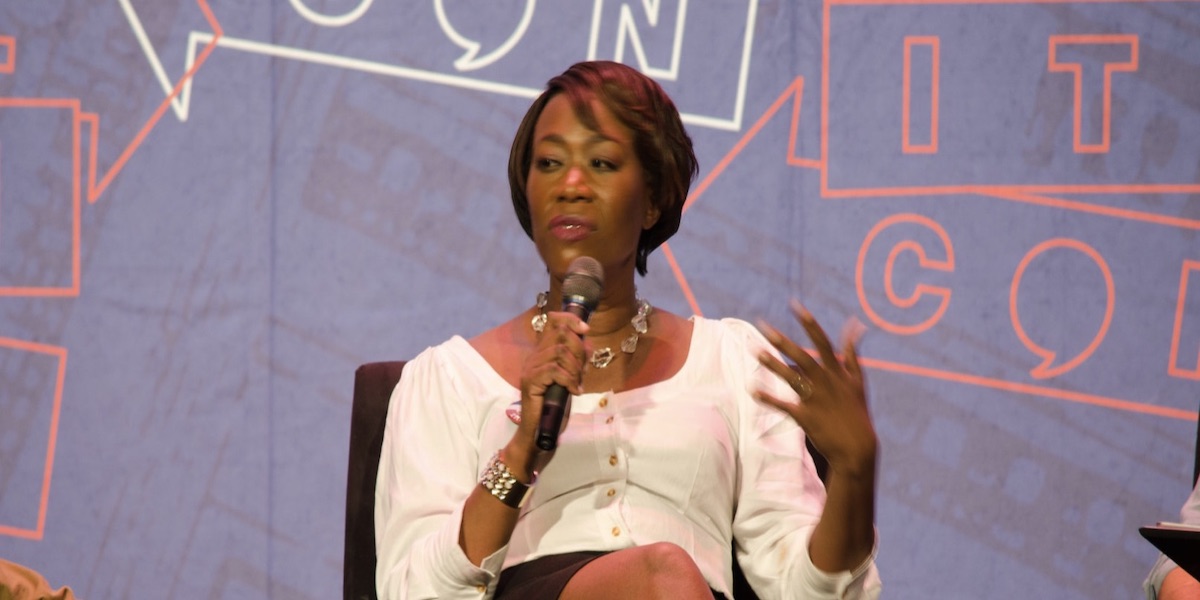 No Joy for Reid’s Dis of Christians, Conservatives