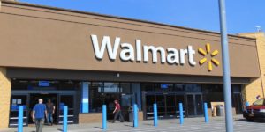Keeping Walmart’s Woke Gamble From Paying Off