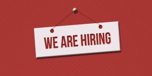 We’re Hiring! Free Enterprise Project Seeks Program Coordinator