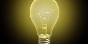 There’s Light at the End of the Regulatory Tunnel for Traditional Bulbs