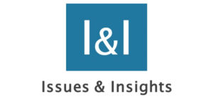 COVID-19 Model Failures Show Why Climate Science Isn’t ‘Settled’