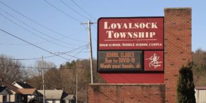 Keeping Schools Closed is a Bad IDEA