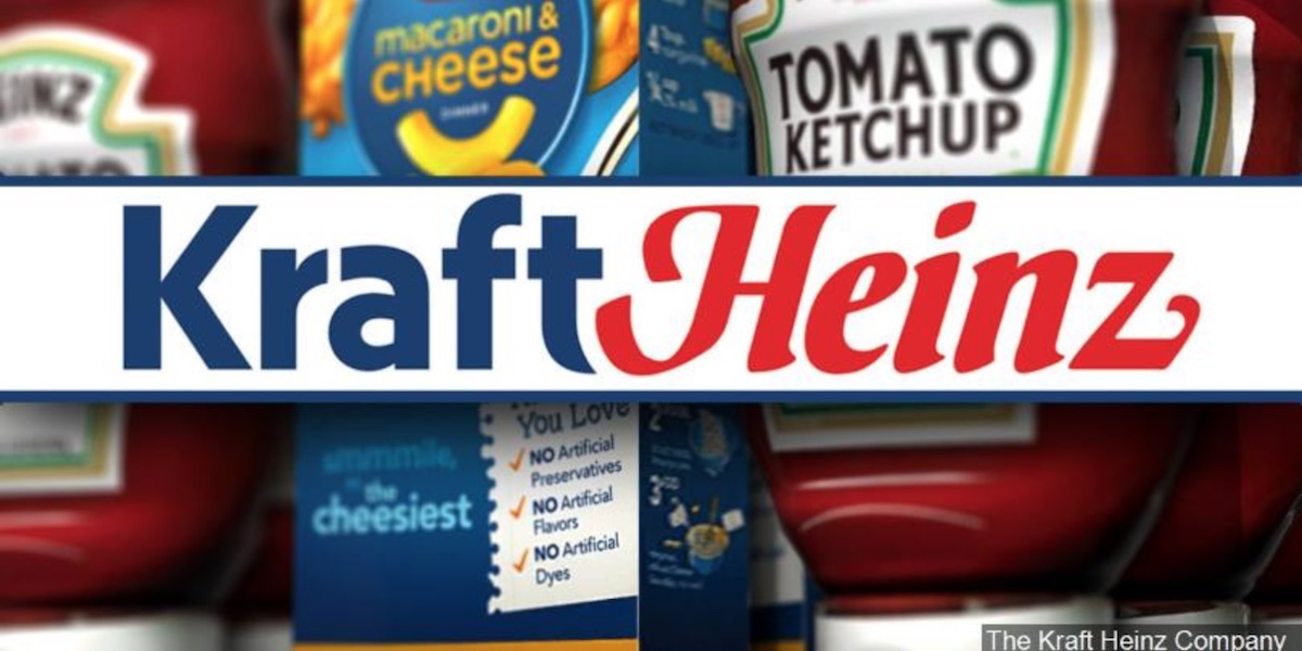 Kraft Heinz Class Action Lawsuit 2024 - Danit Elenore