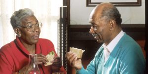 Trump Pension Rule Will Benefit Black Americans, by Council Nedd II