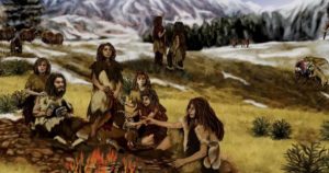 Genetic Markers for COVID Spread Confound Medical Experts