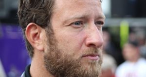 Barstool Sports Founder is Another Example of the Raging American Spirit