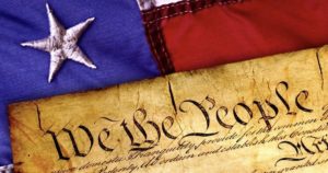TUESDAY: Join Project 21's Stacy Washington for a Constitution Webinar