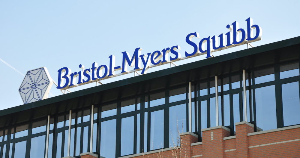 Bristol Myers Squibb