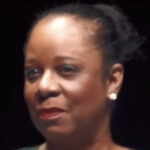 Kathleen Wells