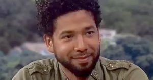 Jussie Smollett and the Power of Black Male Victimization, by Vince Everett Ellison