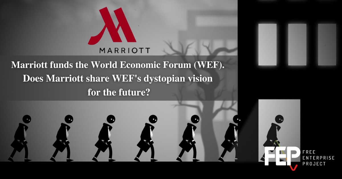 SM Investments  World Economic Forum