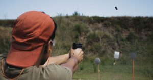 California Shooting Shatters Gun Control Myths