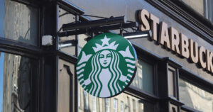 That Starbucks DEI Case Doesn’t Stand for What You Think It Does