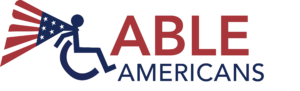 Able Americans