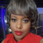 P. Rae Easley