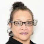 Jennifer L. Wallace