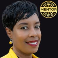 LaToya Nkongolo Project 21 Ambassador and Mentor to the Project 21 Freedom Fellows