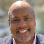 Tino Smith