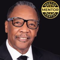 Tommy Quick Project 21 Ambassador and Mentor to the Project 21 Freedom Fellows