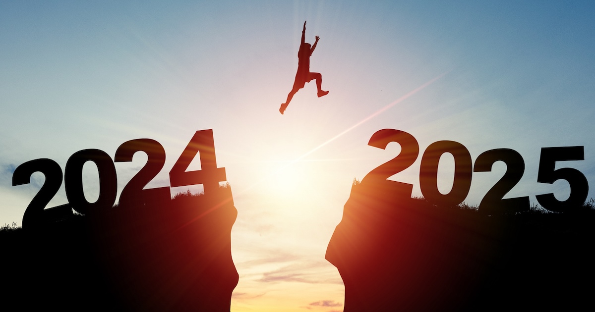 2024 2025 jumping cliff