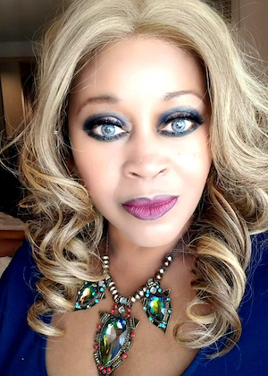 Linda Lee Tarver